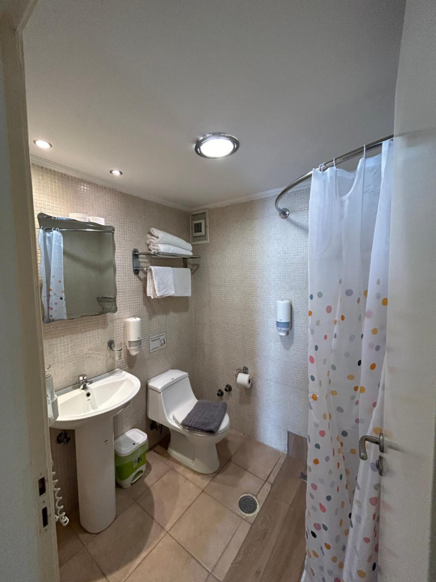 Captain Yiannis Studios & Apartments Città di Kos Esterno foto