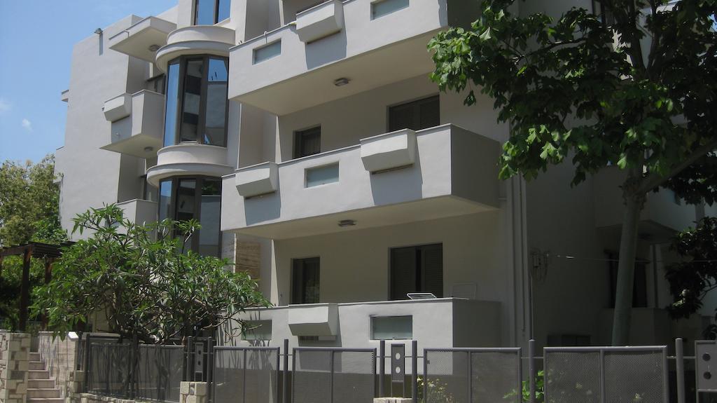 Captain Yiannis Studios & Apartments Città di Kos Camera foto