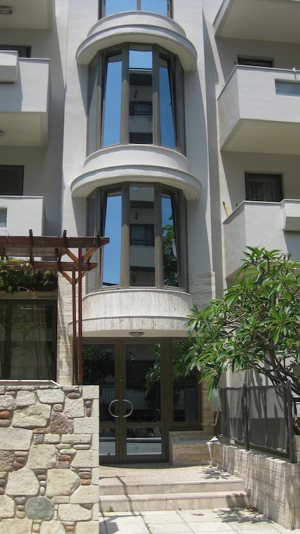 Captain Yiannis Studios & Apartments Città di Kos Camera foto
